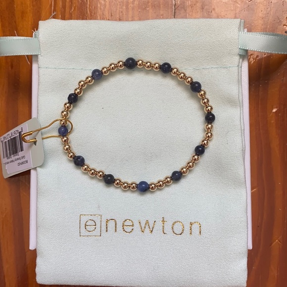 enewton Accessories - Bracelet